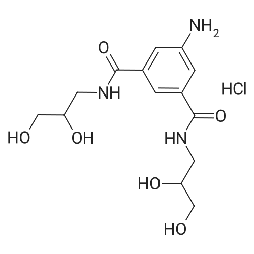 Chemical Structure| 203515-86-0