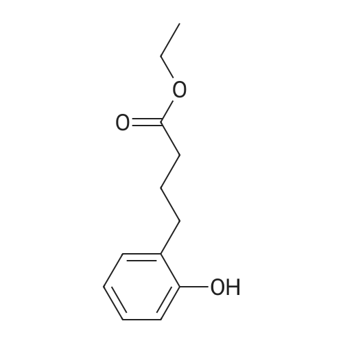 Chemical Structure| 20921-17-9