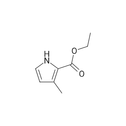 Chemical Structure| 3284-47-7