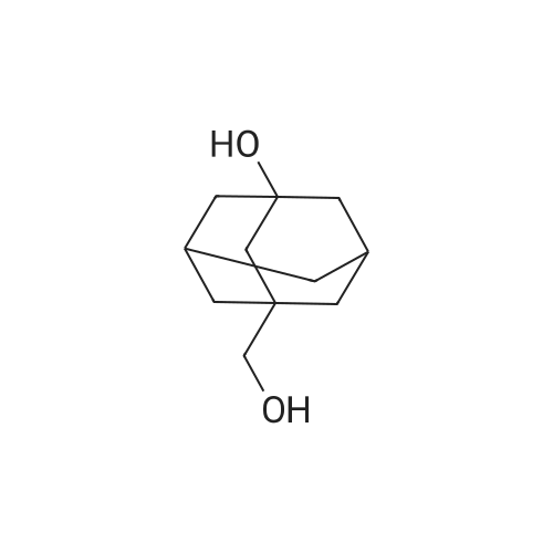 Chemical Structure| 38584-37-1