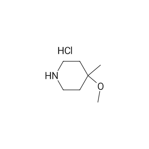 Chemical Structure| 3970-73-8