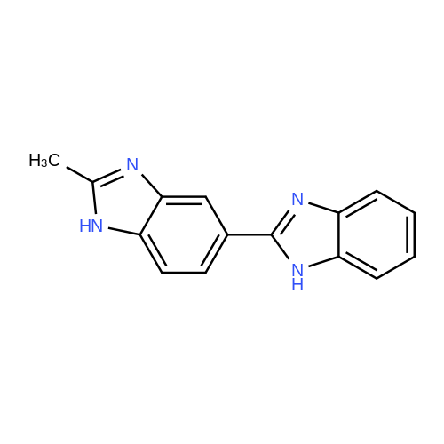 Chemical Structure| 505078-86-4