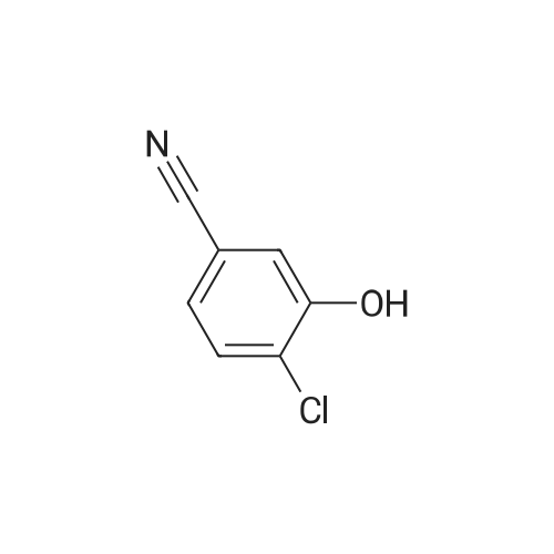 Chemical Structure| 51748-01-7