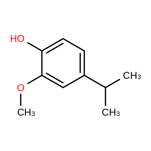 Chemical Structure| 53587-16-9