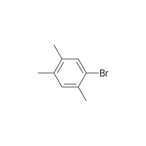 Chemical Structure| 5469-19-2