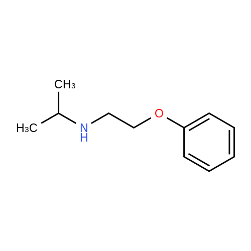 Chemical Structure| 55247-30-8