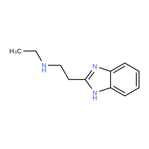 Chemical Structure| 5528-14-3
