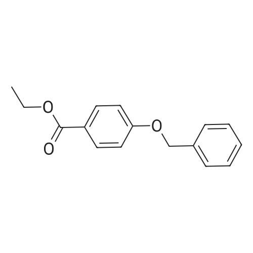 Chemical Structure| 56441-55-5