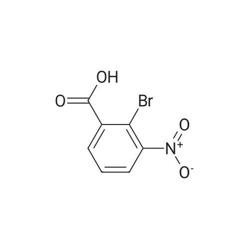 Chemical Structure| 573-54-6