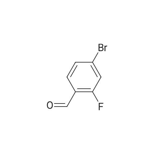 Chemical Structure| 57848-46-1