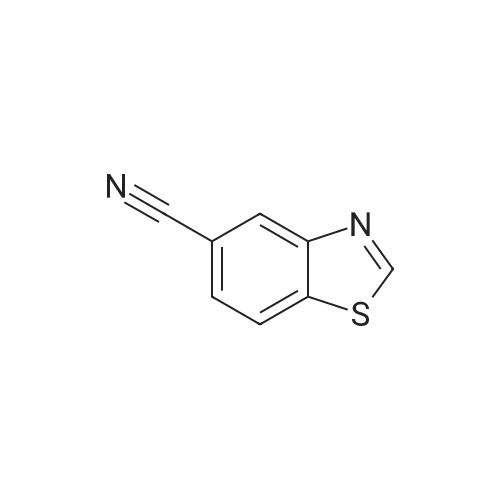 Chemical Structure| 58249-57-3