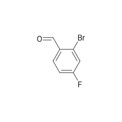 Chemical Structure| 59142-68-6