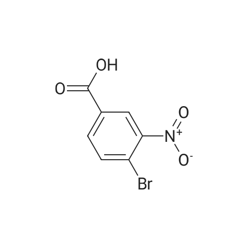Chemical Structure| 6319-40-0