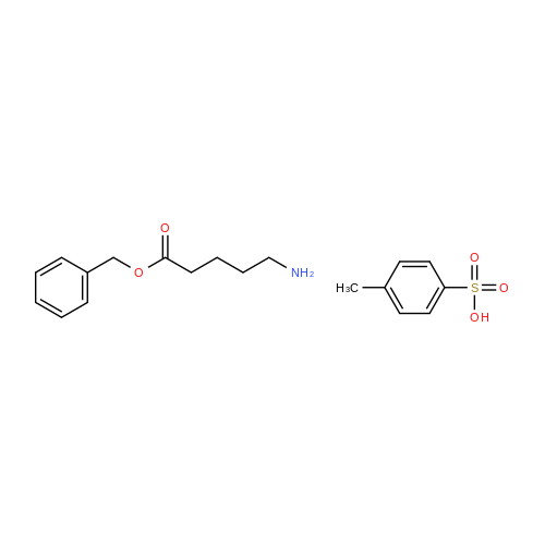 Chemical Structure| 63649-14-9