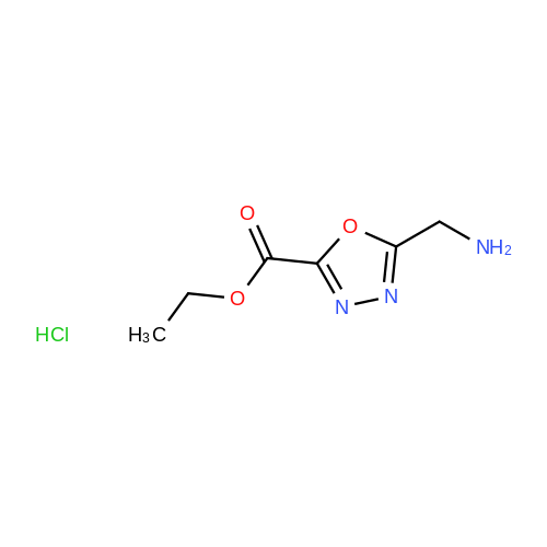 Chemical Structure| 652158-84-4