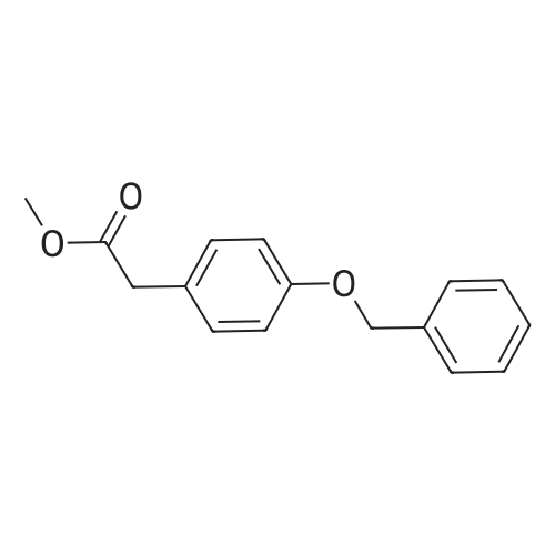 Chemical Structure| 68641-16-7