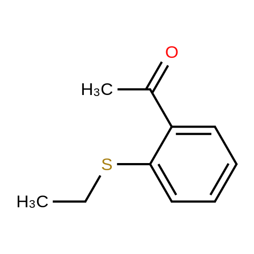 Chemical Structure| 70201-55-7
