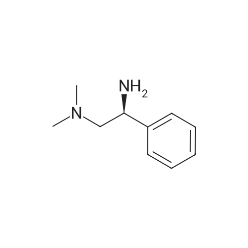 Chemical Structure| 702699-84-1