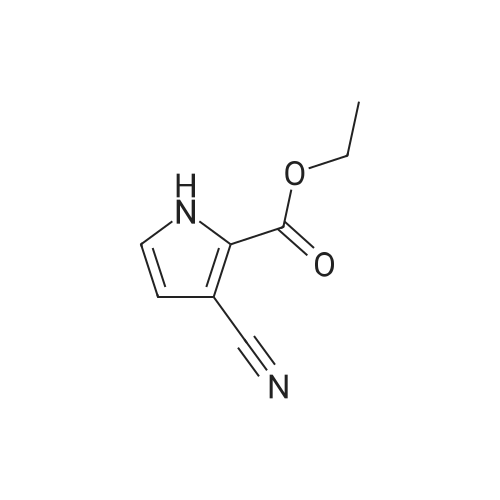 Chemical Structure| 7126-44-5