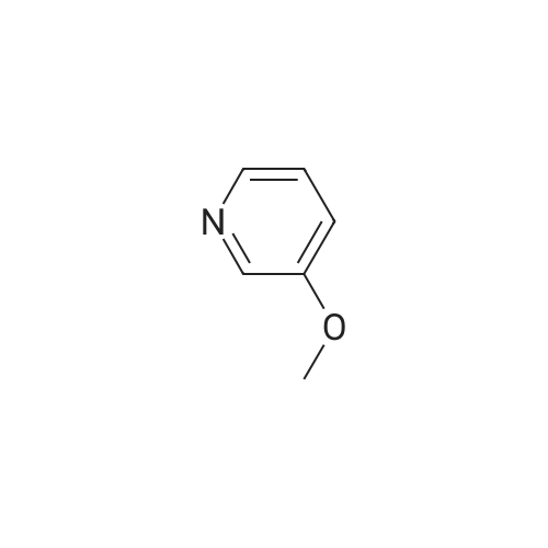 Chemical Structure| 7295-76-3