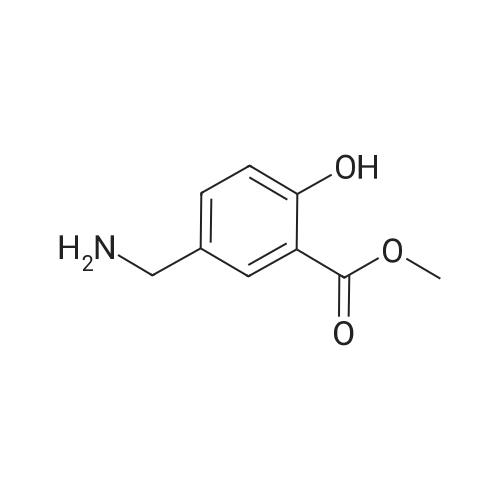 Chemical Structure| 7383-01-9