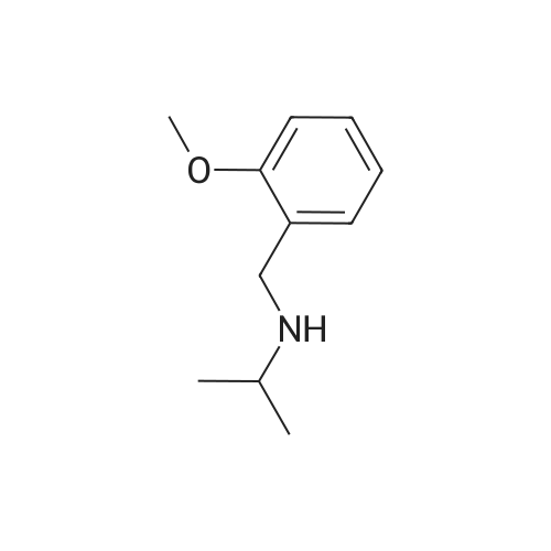 Chemical Structure| 756474-36-9