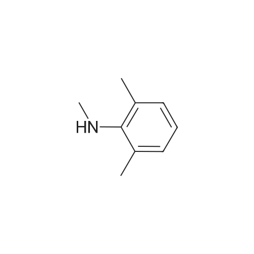 N,2,6-Trimethylaniline