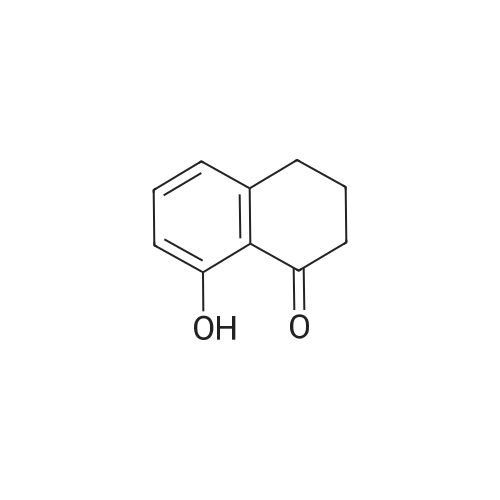 Chemical Structure| 7695-47-8