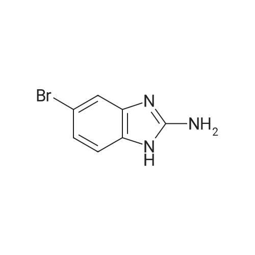 Chemical Structure| 791595-74-9