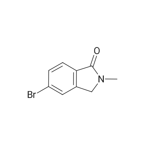 Chemical Structure| 868066-91-5