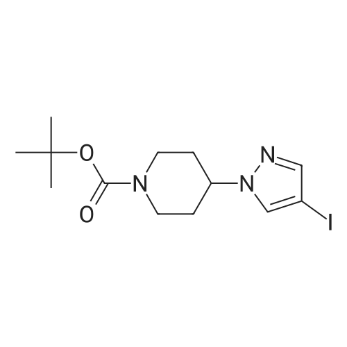 Chemical Structure| 877399-73-0