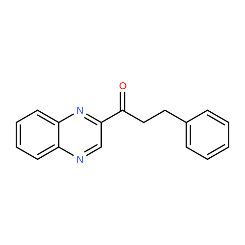 Chemical Structure| 885275-42-3