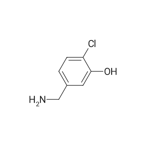 Chemical Structure| 943816-63-5