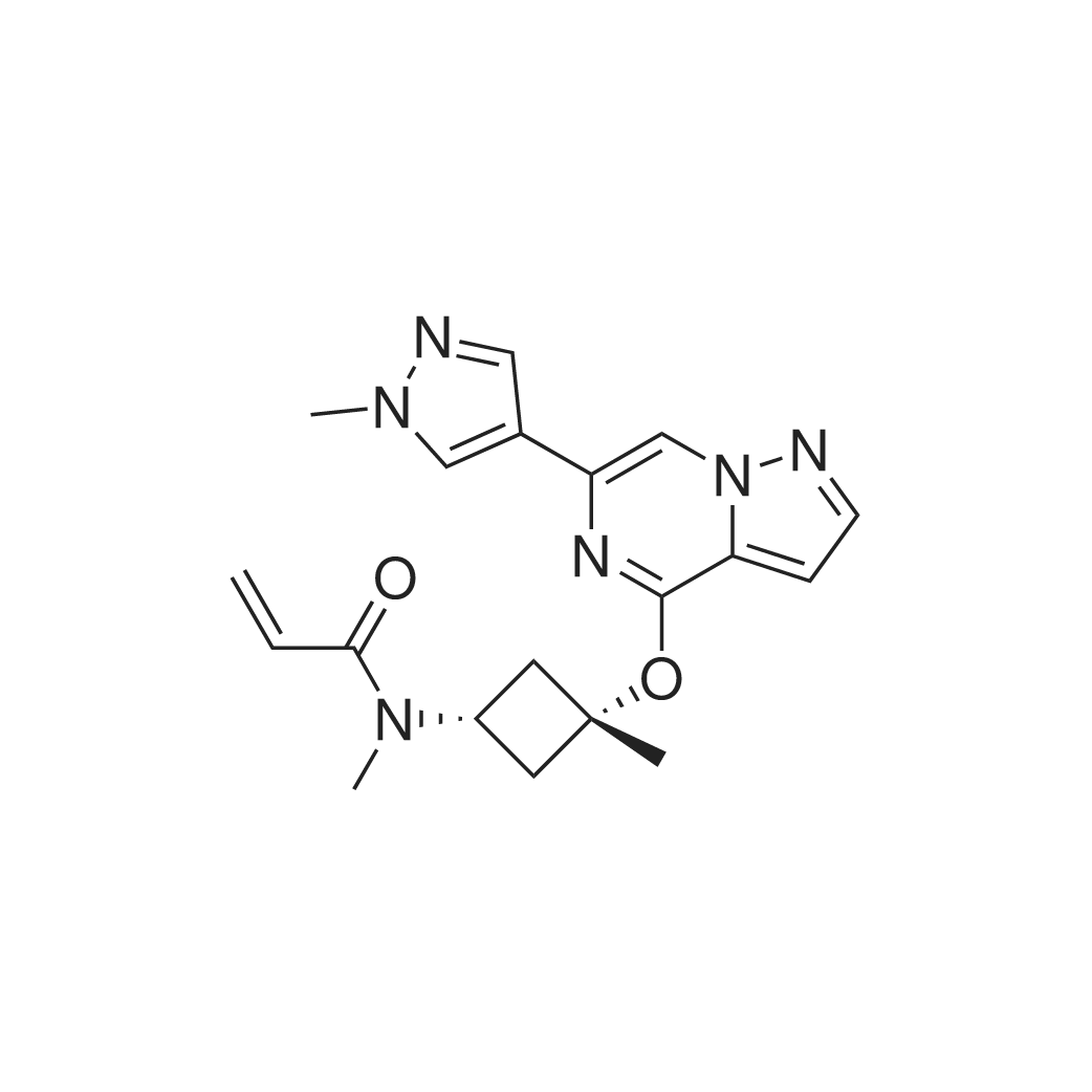 Chemical Structure| 2770960-52-4