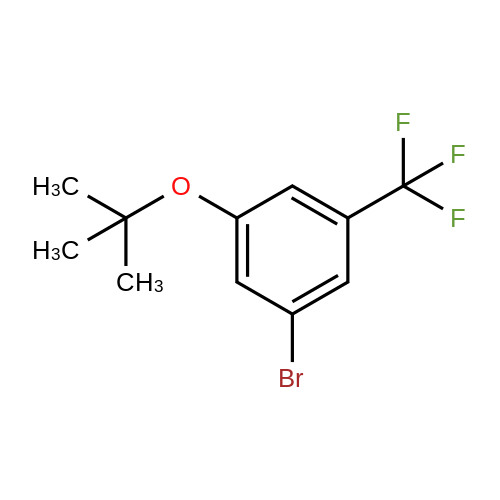 Chemical Structure| 1369836-39-4