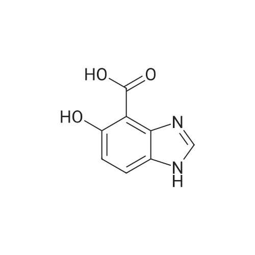 Chemical Structure| 1378261-13-2