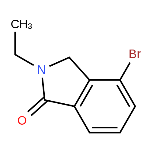 Chemical Structure| 1378867-01-6