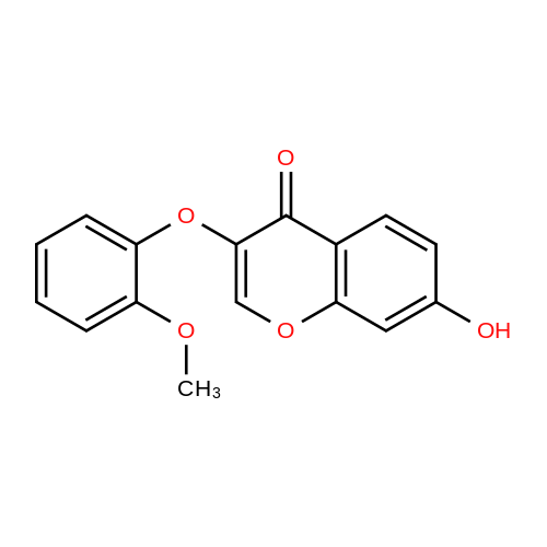 Chemical Structure| 137988-01-3