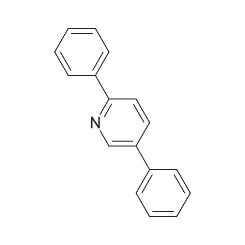 Chemical Structure| 15827-72-2