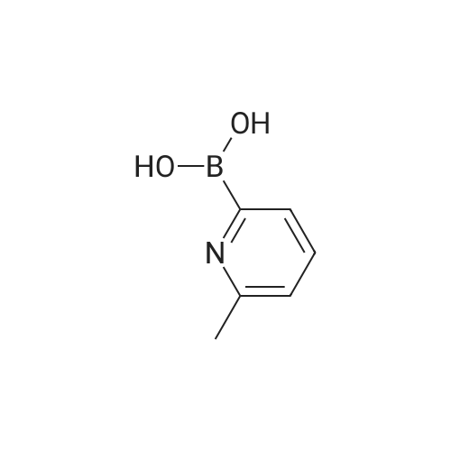 Chemical Structure| 372963-50-3