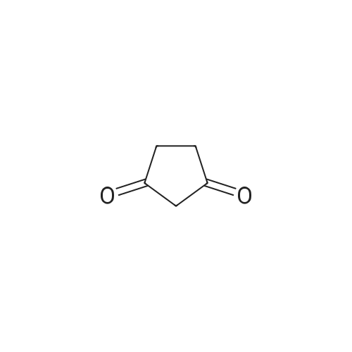 Chemical Structure| 3859-41-4