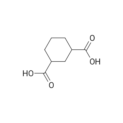 Chemical Structure| 3971-31-1