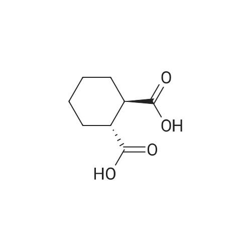 Chemical Structure| 46022-05-3