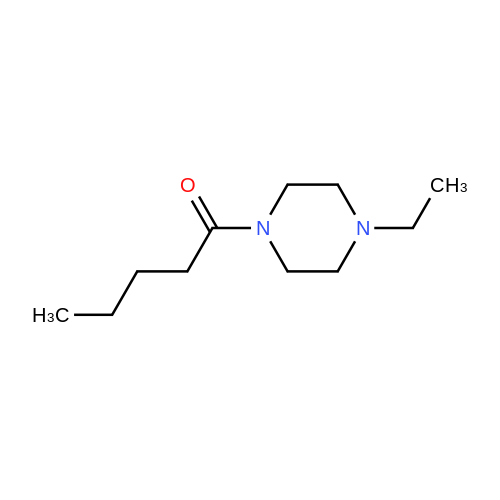 Chemical Structure| 545371-71-9