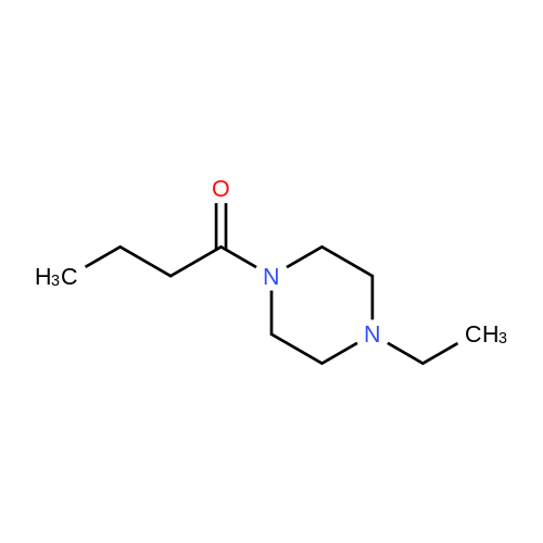 Chemical Structure| 546077-37-6