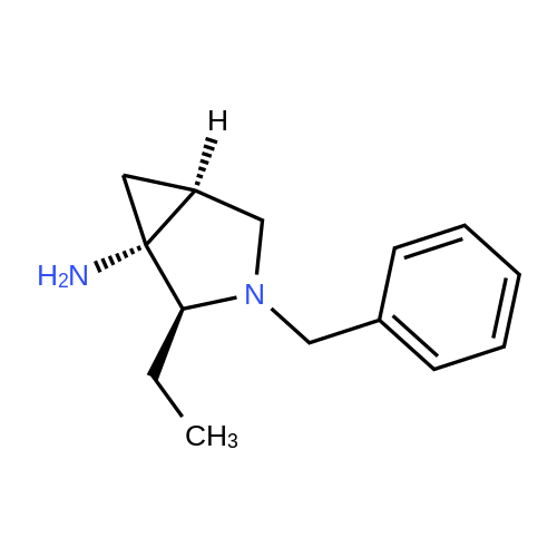 Chemical Structure| 548465-07-2