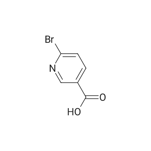 Chemical Structure| 6311-35-9