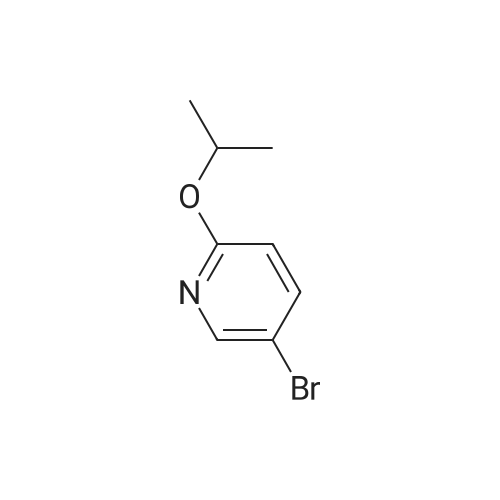 Chemical Structure| 870521-31-6