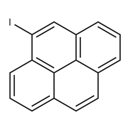 Chemical Structure| 78751-65-2
