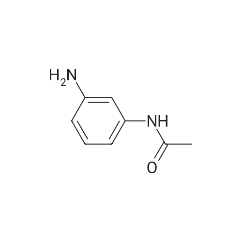 m-Aminoacetanilide